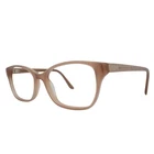 Aristar Charmant AR16339 COLOR-534 53-17-140MM Eyeglasses Frames Only Good Pre-owned. Price: $9.99.
