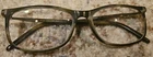 Tom Ford TF5398 061 Brown Horn Authentic Frames Rx Eyeglasses 55-16 Pre-owned. Price: $219.00.