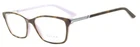 Ralph Lauren 7044 1038 52MM Rx Optical Eyewear Frames Eyeglasses -new. Price: $109.62.