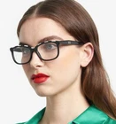 New Carolina Herrera HER0147-80S-54 Eyeglasses 54MM 100% Authentic. Price: $106.88.