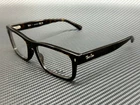 Ray Ban RX5435 2012 Havana Brown Unisex 56 Mm Eyeglasses New. Price: $132.00.