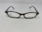 Rocket Hot Eyeglasses Frame RH204 003 49/16/135 Tortoise Full Rim &778 New. Price: $38.25.
