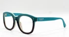 New Coach Hc 8047F 5099/11 Turquoise Gradient Authentic Eyeglasses 51-22. Price: $55.25.