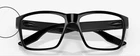 Costa Del Mar Paunch Eyeglasses RX1 06A9049V 90490157 57X16 145 Pre-owned. Price: $110.00.