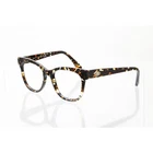 Kirkland Signature Wookie Pet 1266834 Tortoise 53-19-140 Sunglass Frames Good Pre-owned. Price: $10.48.