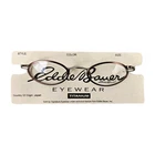 Vintage Eddie Bauer Park City Eyeglasses Frame Size 45 20 140 Full Rim Japan New. Price: $39.99.