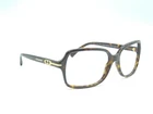 Coach Hc 8116 L087 Blair 500113 Dark Tortoise Sunglass Frames 56 135 #532 Pre-owned. Price: $33.99.
