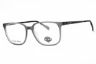 New Harley Davidson HD50068-020 Eyeglasses 53MM 100% Authentic. Price: $68.00.