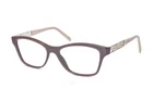 Tiffany & Co. TF2130-F 8210 Pearl Brown Size 54/16/140 Eyeglasses Made In Italy New. Price: $152.00.