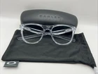Oakley Trillbe OX8130-0352 18-141 Eyeglasses Frames W/case New. Price: $99.95.