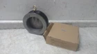 Champion 6SD12-LSBS-P In Pipe Size 700 Gpm Ductile Iron Check Valve New. Price: $129.99.