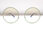 Pano Eyewear ENBD202 EV9833-1122 Disney 52-19-135 2/G4 Pre-owned. Price: $8.59.