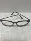 Holland 234-48-18-140 Reading Glasses Pre-owned. Price: $16.85.