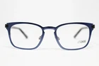 Just Cavalli Mod JC366 Col 091 Sz 49/19 Eyeglasses Frame Pre-owned. Price: $69.99.