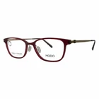 Modo 7010A Choral Women's Eyeglasses Frames 48MM 16MM 138MM - Japan New. Price: $90.00.