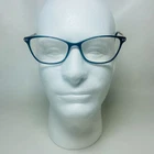 Ted Baker Eyeglasses Frames B750 Brown Tortoise Gold 54-16-135 Designer B:38 Pre-owned. Price: $32.00.