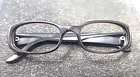 Ray Ban RB2129 937 Red Rectangle Sunglasses Frame Pre-owned. Price: $9.72.