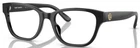 Tory Burch Ty 2135U 1709 52MM Black Eyeglasses New. Price: $85.99.