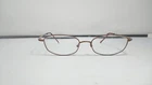 Lizwear LW101FL6 Metallic Brown 48 16 130 Flex Hinges 880 Pre-owned. Price: $27.00.
