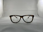 Hugo Boss BO0088 Eyeglasses 005L 52 13-140 (cc) New. Price: $61.99.