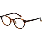 Max Mara MM5090-D 052 Havana Plastic Optical Eyeglasses Frame 49-19-145 New. Price: $151.60.