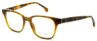 Paul Smith PSOP043 02 51MM Defoe Eyewear Frames Rx Optical Eyeglasses New. Price: $240.50.