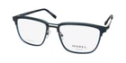 Morel Oga 10201O Titanium Eyeglass Frame/glasses Genuine Licensed Product Mens New. Price: $44.46.