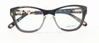 Nine West B5080 Women's Eyeglass Frame Retail $175. Price: $55.00.