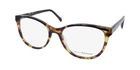 Lucky Brand D223 Eyeglasses New. Price: $59.52.