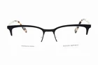 Banana Republic BR210-0KY2-60 Eyeglasses Frame Size 60MM 18MM 135MM Blue 7167367 New. Price: $25.17.