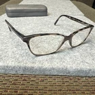 Scott Harris Europa SH-502 C3 54 14-135MM Eyeglasses Frames Only Pre-owned. Price: $24.87.