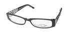 Oscar Renta Osl 700 Signature Logo Premium Designer Eyeglass Frame/eyewear New. Price: $26.95.
