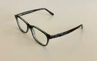 Maui Jim Eyeglasses Mjo 2114-06PF Teal Tortoise Frames 53-16-135 New. Price: $48.88.
