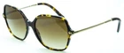 Tiffany & Co TF4191 8015/3B 57MM Sunglasses Shades Eyewear Frames - New Italy. Price: $233.11.
