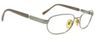 Persol 2079 513/48 Eyeglass Frames 54 18 135 Pre-owned. Price: $38.24.