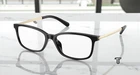 Michael Kors Telluride MK4060U 3332 Black Demo Lens 54 Mm Women's Eyeglasses New. Price: $70.99.