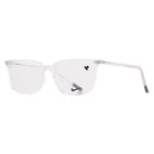Nike Demo Square Unisex Eyeglasses 7250 971 54 New. Price: $42.39.