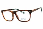 New Polo Ralph Lauren 0PH2270U-5017 Eyeglasses 56MM 100% Authentic. Price: $97.21.