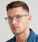 New Gucci GG1731O-003 Eyeglasses 54MM 100% Authentic. Price: $300.49.