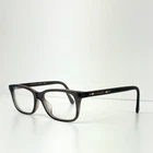 Coach Eyeglasses Hc 6136U 5447 Dirty Lilac Frames 53-16-140 Transparent Purple Pre-owned. Price: $18.14.