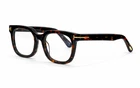 Tom Ford Sunglasses TF5179 Havana/clear 53-22-145MM With Case New. Price: $197.01.