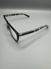 Dolce & Gabbana DG3161P 2713 Eyeglasses Frame 54-17-140 Pre-owned. Price: $50.00.