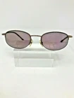 Claiborne Eyeglasses C-592 Matte Tortoise Frames Only JB15 Pre-owned. Price: $15.61.