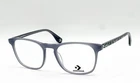 New Converse Q322 Grey Authentic Eyeglasses 53-19. Price: $49.59.