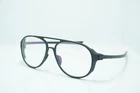New Mclaren MLSGP002 C01 Authentic Eyeglasses Frame. Price: $249.99.