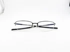 Oakley Eyeglasses Frames Only, Clubface, OX3102-0152, 52-17-143, Polished Black Pre-owned. Price: $44.99.