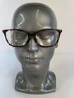 Amelia E. 35-000407 Nettle Eyeglasses Frame 53-15-140 Tortoise Pre-owned. Price: $19.99.