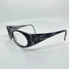 Elizabeth Arden Women Sunglasses Frame Brown EA5131 59 18 130 H6879 Pre-owned. Price: $25.71.