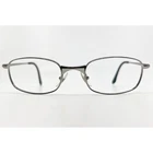 Ray-ban Rb 3162 Sleek 005 40 Sunglasses Frames Metal Made In Italy Pre-owned. Price: $23.99.