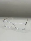 Michael Kors Vivianna Ii MK4030 3998 Frame Only Lens 52 Mm Women's Eyeglasses Pre-owned. Price: $39.99.